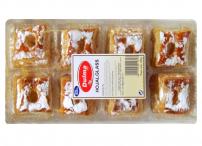 Foto del producto Hojalglass Bandeja 8